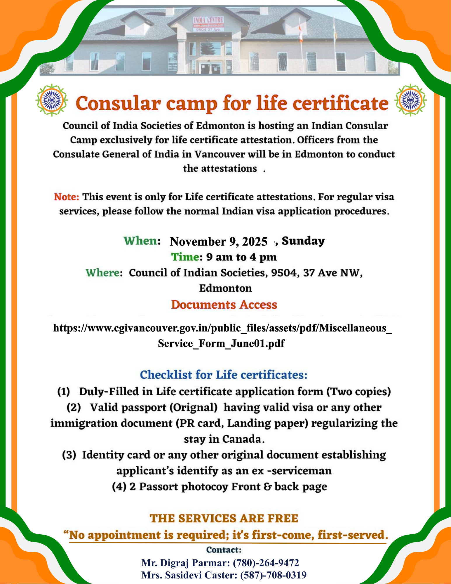 consular-camp-flyer-2025-1