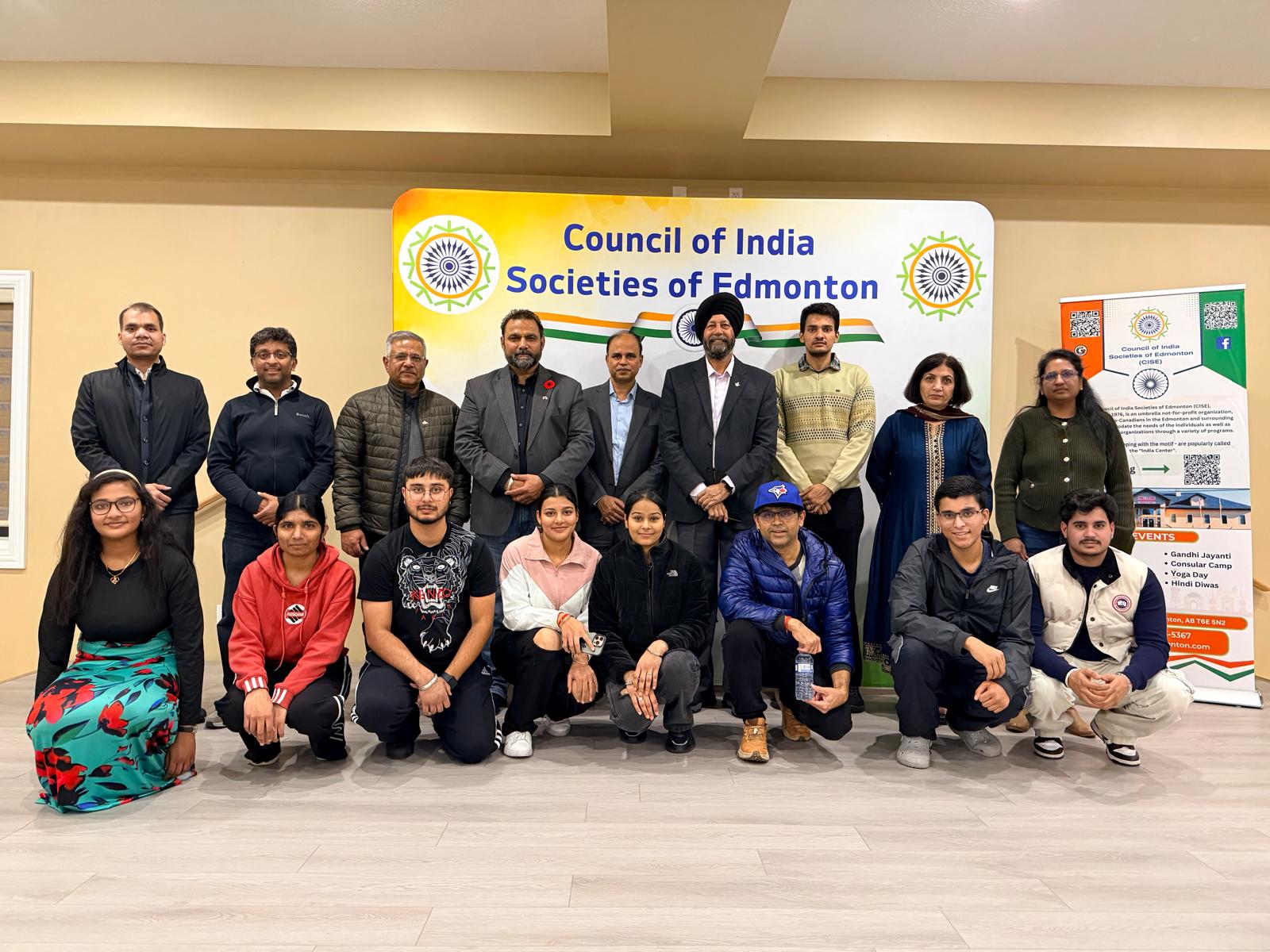 photo-2025-11-09-19-05-26