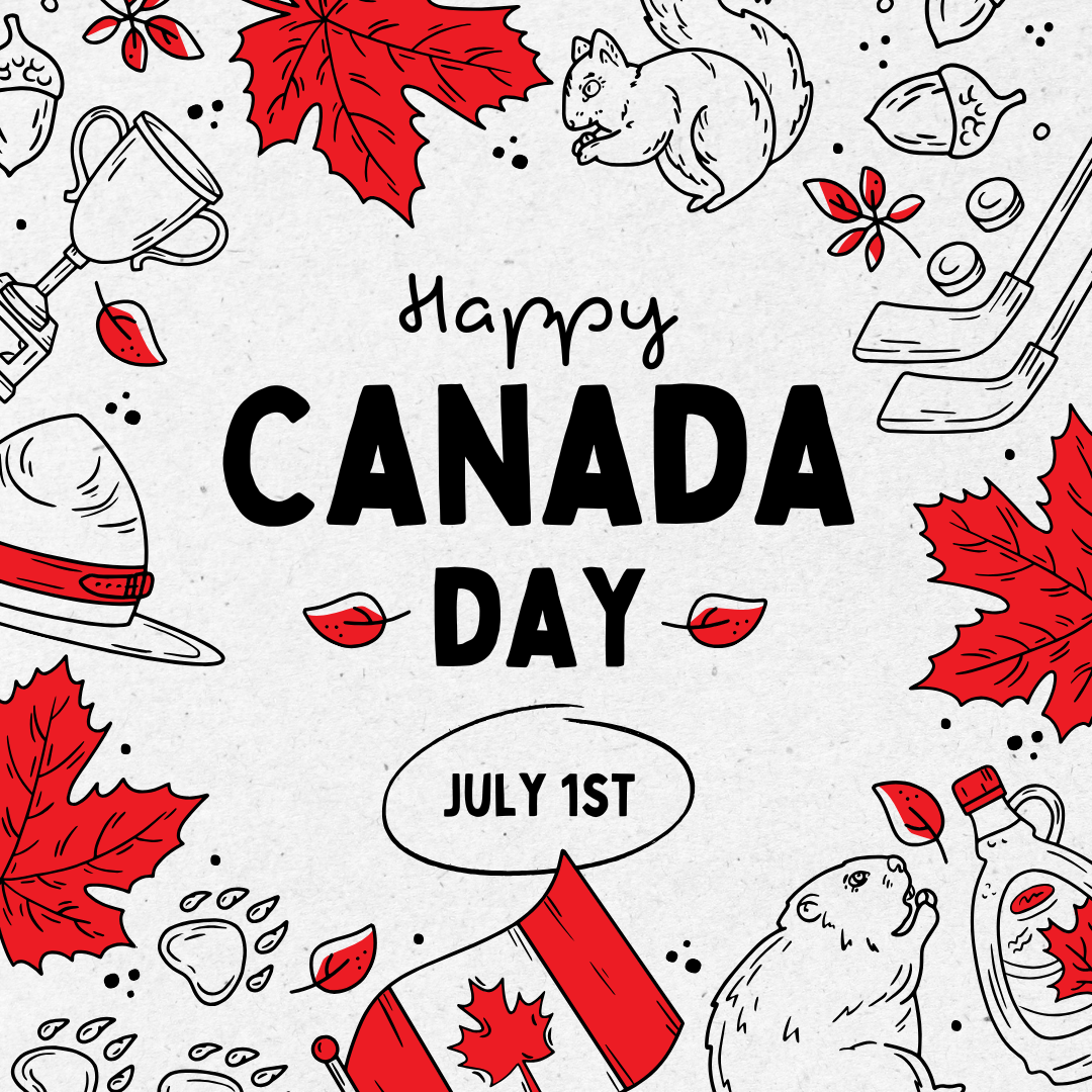 happy-canada-day-on-july-1-red-greeting-instagram-post